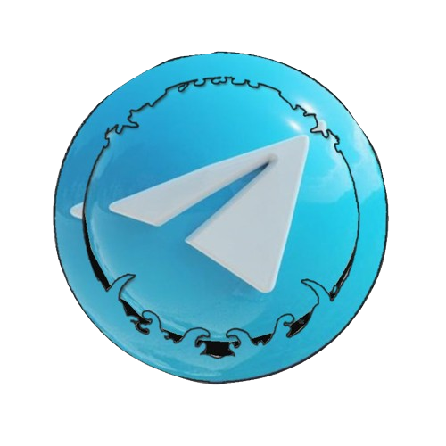 Telegram Jpcash